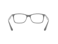Ray-Ban Brillen RX 7047 5482 54