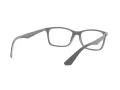 Ray-Ban Brillen RX 7047 5482 54