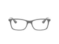 Ray-Ban Brillen RX 7047 5482 56