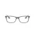 Ray-Ban Brillen RX 7047 5482 56