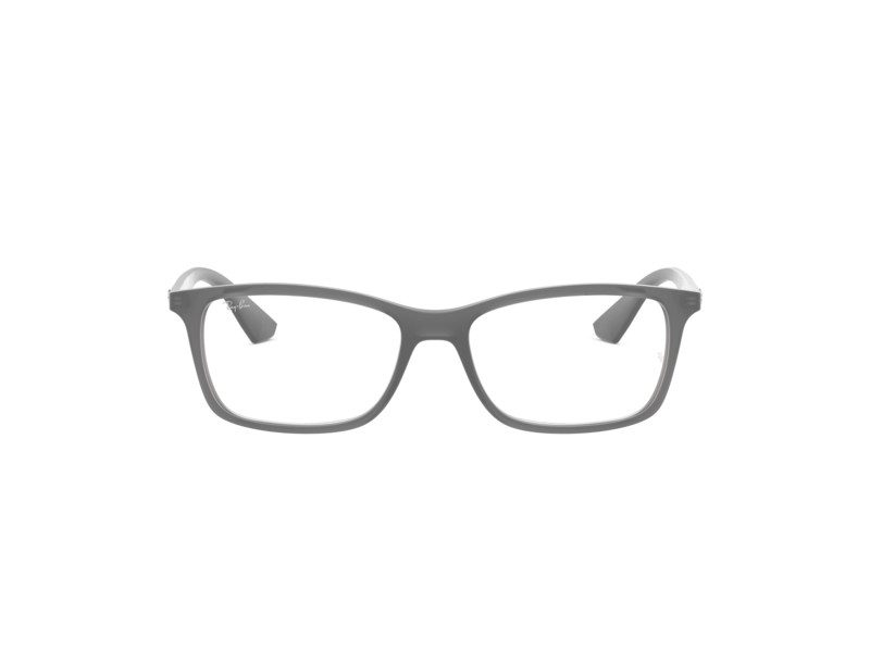 Ray-Ban Brillen RX 7047 5482