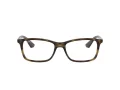 Ray-Ban Brillen RX 7047 5573 56