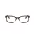 Ray-Ban Brillen RX 7047 5573 56