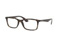 Ray-Ban Brillen RX 7047 5573