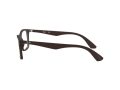 Ray-Ban Brillen RX 7047 5573