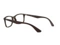 Ray-Ban Brillen RX 7047 5573