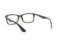 Ray-Ban Brillen RX 7047 5573