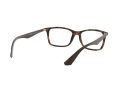 Ray-Ban Brillen RX 7047 5573