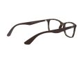 Ray-Ban Brillen RX 7047 5573