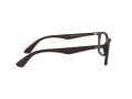 Ray-Ban Brillen RX 7047 5573