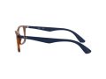 Ray-Ban Brillen RX 7047 5574