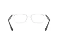 Ray-Ban Brillen RX 7047 5768