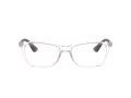 Ray-Ban Brillen RX 7047 5768