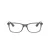 Ray-Ban Brillen RX 7047 5769