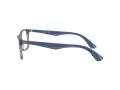 Ray-Ban Brillen RX 7047 5769