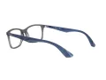 Ray-Ban Brillen RX 7047 5769