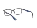 Ray-Ban Brillen RX 7047 5769