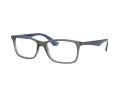 Ray-Ban Brillen RX 7047 5769