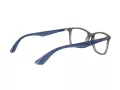 Ray-Ban Brillen RX 7047 5769
