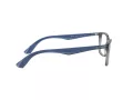 Ray-Ban Brillen RX 7047 5769