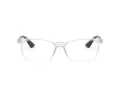 Ray-Ban Brillen RX 7047 5943 54