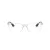 Ray-Ban Brillen RX 7047 5943 54