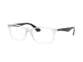 Ray-Ban Brillen RX 7047 5943 54