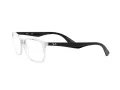 Ray-Ban Brillen RX 7047 5943 54
