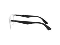 Ray-Ban Brillen RX 7047 5943 54