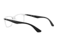 Ray-Ban Brillen RX 7047 5943 54