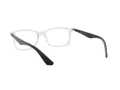 Ray-Ban Brillen RX 7047 5943 54
