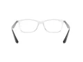 Ray-Ban Brillen RX 7047 5943 54