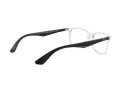 Ray-Ban Brillen RX 7047 5943 54