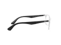 Ray-Ban Brillen RX 7047 5943 54