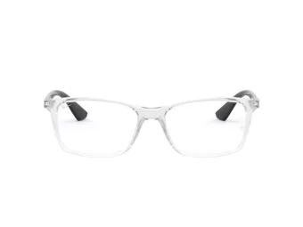 Ray-Ban Brillen RX 7047 5943 56