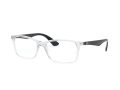 Ray-Ban Brillen RX 7047 5943