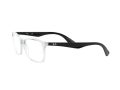 Ray-Ban Brillen RX 7047 5943