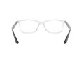 Ray-Ban Brillen RX 7047 5943