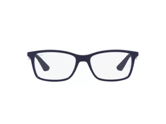 Ray-Ban Brillen RX 7047 8100 54