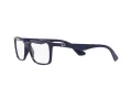 Ray-Ban Brillen RX 7047 8100 54