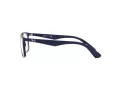 Ray-Ban Brillen RX 7047 8100 54
