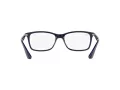 Ray-Ban Brillen RX 7047 8100 54