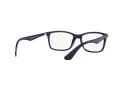 Ray-Ban Brillen RX 7047 8100 54