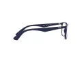 Ray-Ban Brillen RX 7047 8100 54