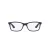 Ray-Ban Brillen RX 7047 8100 56