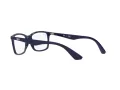 Ray-Ban Brillen RX 7047 8100 56