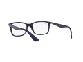 Ray-Ban Brillen RX 7047 8100 56
