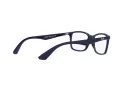 Ray-Ban Brillen RX 7047 8100 56