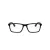 Ray-Ban Brillen RX 7056 2000