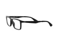 Ray-Ban Brillen RX 7056 2000